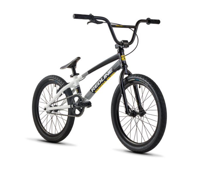 Redline proline discount expert